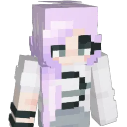 FranklinShop's Minecraft skin