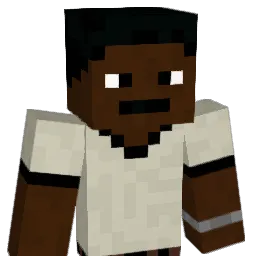 Franklin_Saint