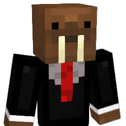 Frankly_Scott Minecraft avatar bust