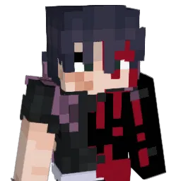 FranksBeanz's Minecraft skin