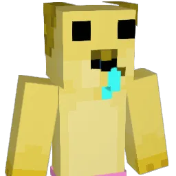 Franksw