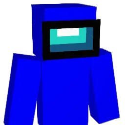 FranktheDank3 Minecraft avatar bust