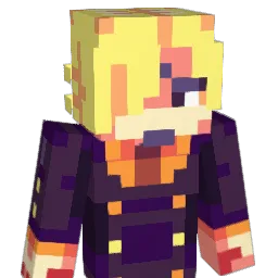 FrankyDestro
