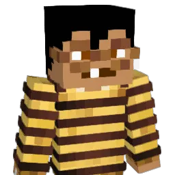 FrankyL3y