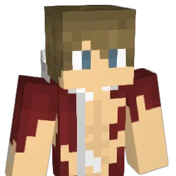 Franmagic1