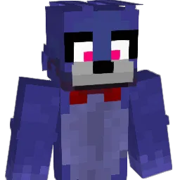 Franmofran