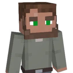 Frann012's Minecraft skin