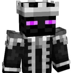 Frannium