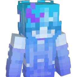 FrannyTheeGamer