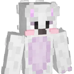 Franpsot's Minecraft skin