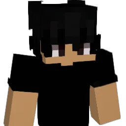 Franquinho17