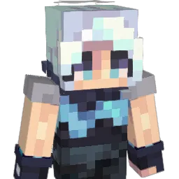FranquitoDisousa Minecraft avatar bust
