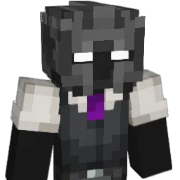 Fransiscraftgam