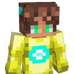 FransuYt