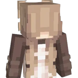 FranticCxrnage