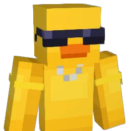 Franticsz