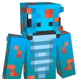 FrantycMystic108