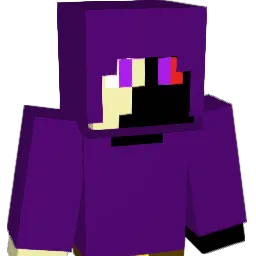 FranxPL