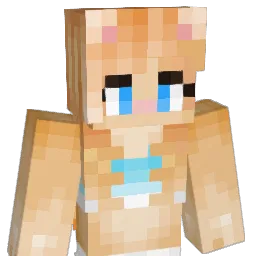 FranyTheCat