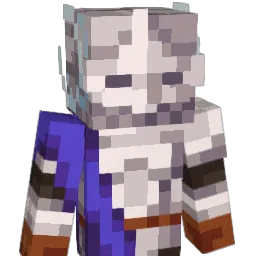Franyx01