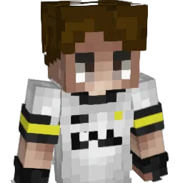 FranzBen