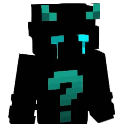 Franz_44 Minecraft avatar bust