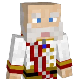 Franz_JosephI