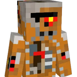 Franz_Roger