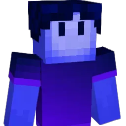 Franz_lol