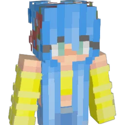 FranziPanda82
