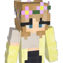 Franzi_lt