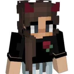 FranzixCookie