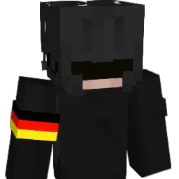 Franzyx7's Minecraft skin
