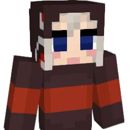 Frape26Gas's Minecraft skin