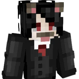 Frappu_1's Minecraft skin