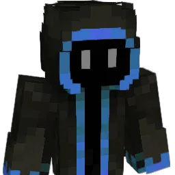 Frascoo Minecraft avatar bust