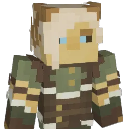 Fraser015