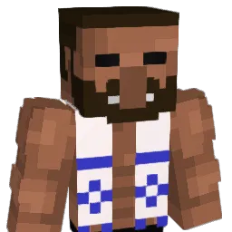 FraserKiin