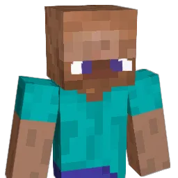 Fraser__'s Minecraft skin