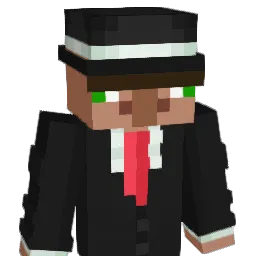 FratelloDog