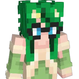 Frau_Ente