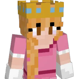 Frau_Falkenstein