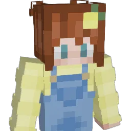 Frau_Zitrone
