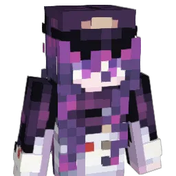 Fravenn