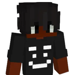 FrawztyBliss