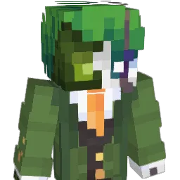 Fraxil