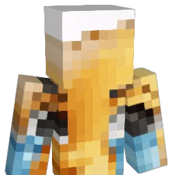 Fraxision