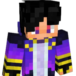 FraxterYT