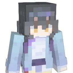 Fray_Myste