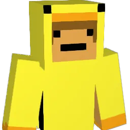 Fraydo